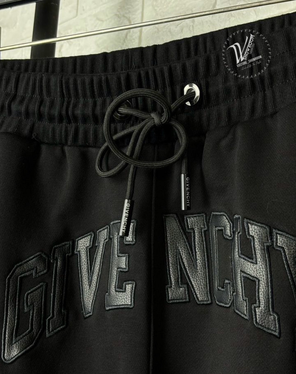 Спортивный костюм Givenchy