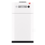 Котел отопительный газовый ЛЕМАКС Classic-60