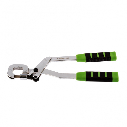 87955 Просекатель для металлического профиля (под гипсокартон)// Сибртех