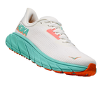 Кроссовки женские Hoka Arahi 7