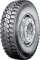 Bridgestone L355EZ 325/95 R24 162/160G