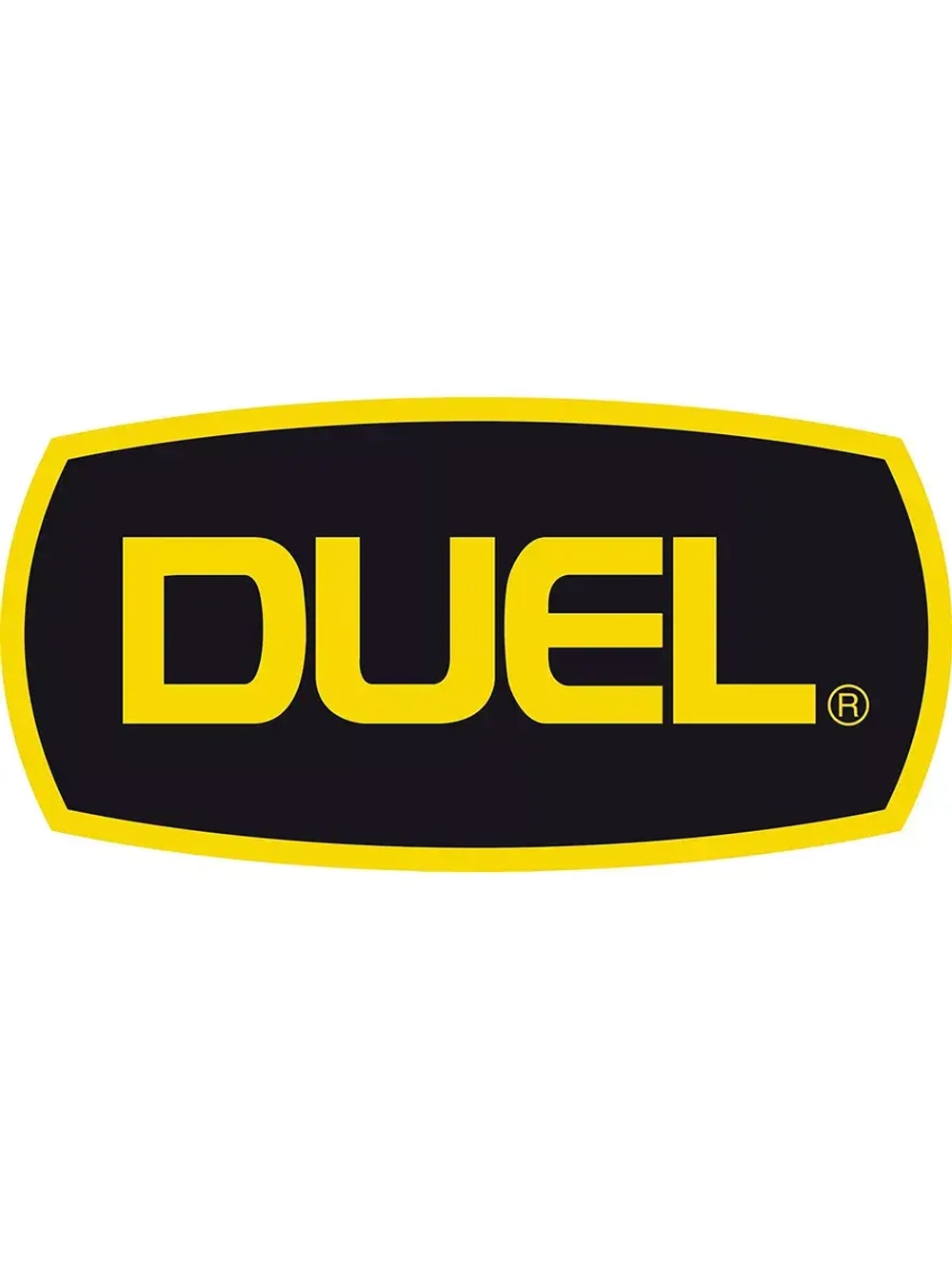Плетеный шнур для рыбалки Duel PE Super X-Wire 4