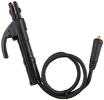 Инвертор DGM MMA-260, форсаж дуги, горячий старт, антизалипание