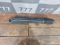 Воздуховод Haval Jolion 21-нв Б/У Оригинал 1132100XGW02A