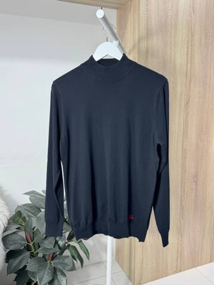 Водолазка Isaia