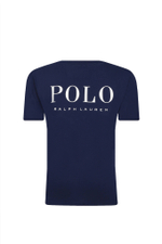 Футболка POLO RALPH LAUREN - темно-синий(934254)