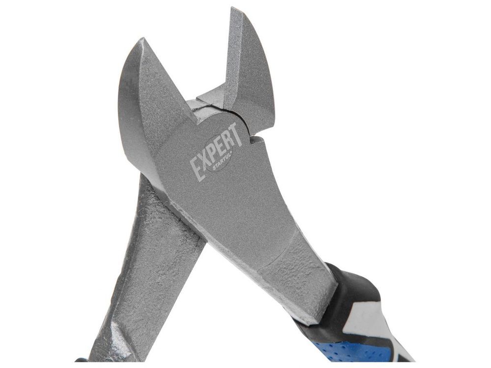 Бокорезы 180мм EXPERT STARTUL