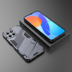 Чехол Warrior Case для Honor X6