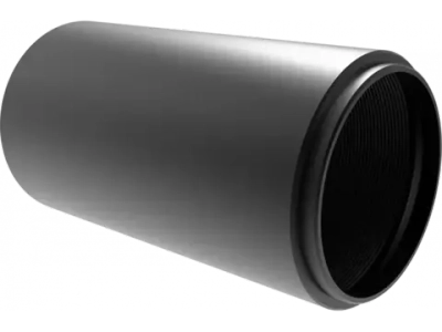 Солнцезащитная бленда для прицелов ARTELV S 4i50