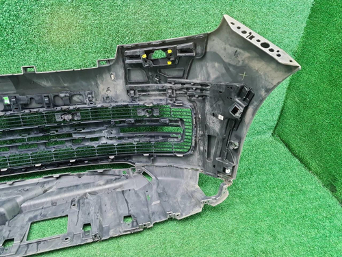 Бампер передний Range Rover Vogue 5 L460 (21-нв)