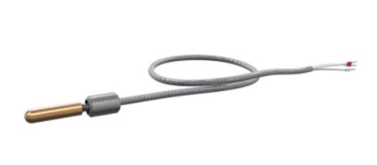 Датчик температурный ДТСО64-t100.ВЗ.400/3,АП-1М