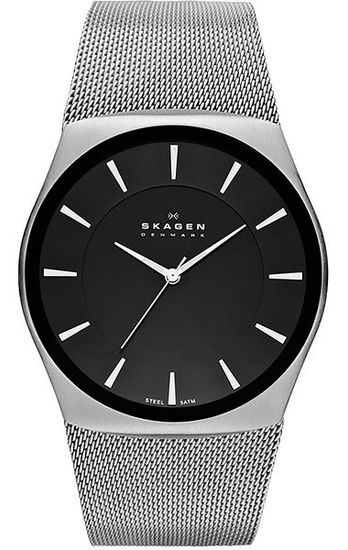 Наручные часы Skagen SKW6019