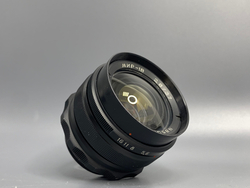 Мир-1В 2.8/35mm
