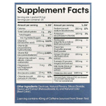 Hydralyte, HydraLyte Plus®, поддержка печени, красный апельсин и имбирь, 20 пакетиков по 9,2 г (0,32 унции)