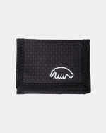 Кошелек Anteater Wallet-RSt-Black