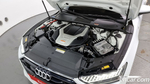 Audi A7 (4K) 55 TFSI Quattro Premium (04.2020)