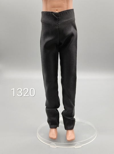 Одежда для куклы Барби Кен винтаж брюки 1320