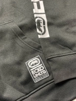 Худи от Ecko G-Unit Tribal Emerica Fubu South pole