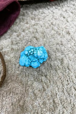 УЦЕНКА Кукла LAMAGIK мягконабивная  28см Nimrodela (41025)