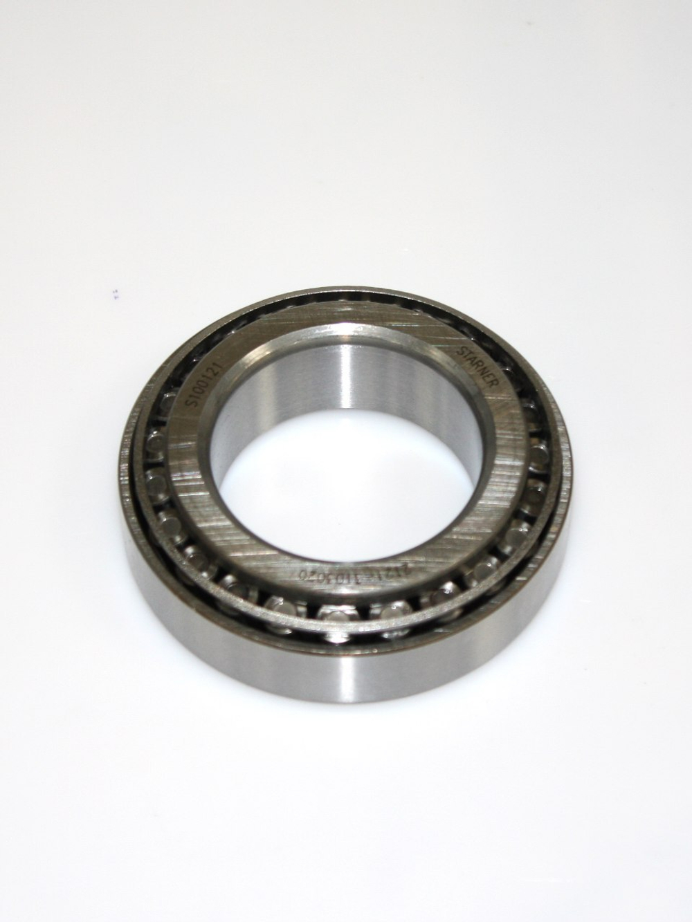 Подшипник передней ступицы STARNER S100121 ВАЗ LADA 2121