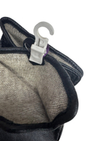 Перчатки. Женские. Материал верха: Кожаные. Подклад: Трикотаж-шерсть. Очень мягкие. 5 шт в упаковке.