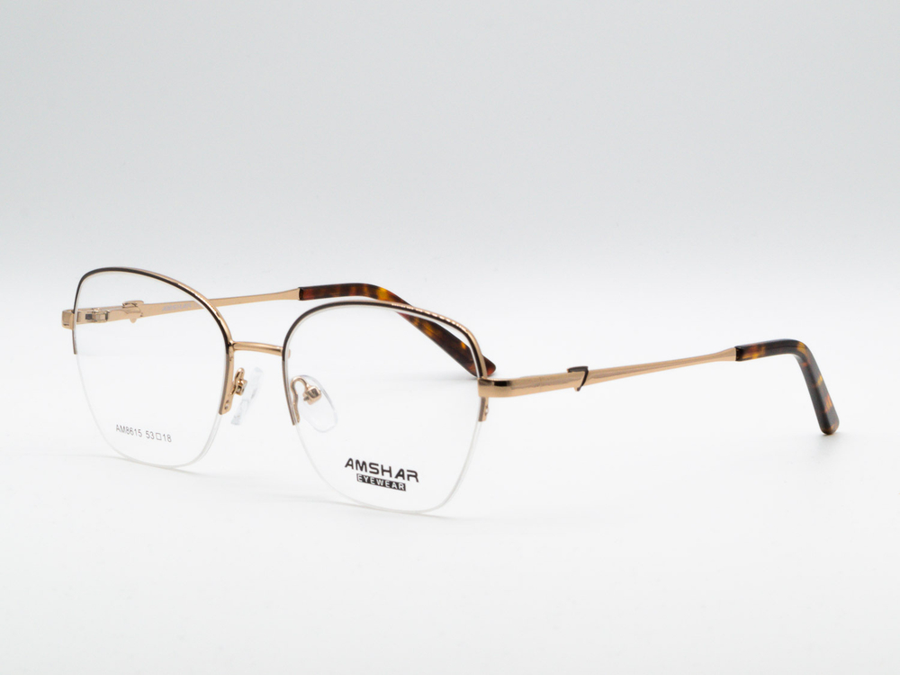 Изг. оправы Amshar AM8615 C4