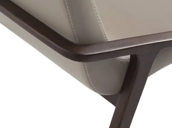 Стул Angel Cerda CH1483/4019