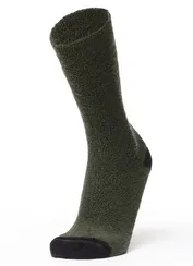 Термоноски мужские Norveg Thermo3 (9TH3S)