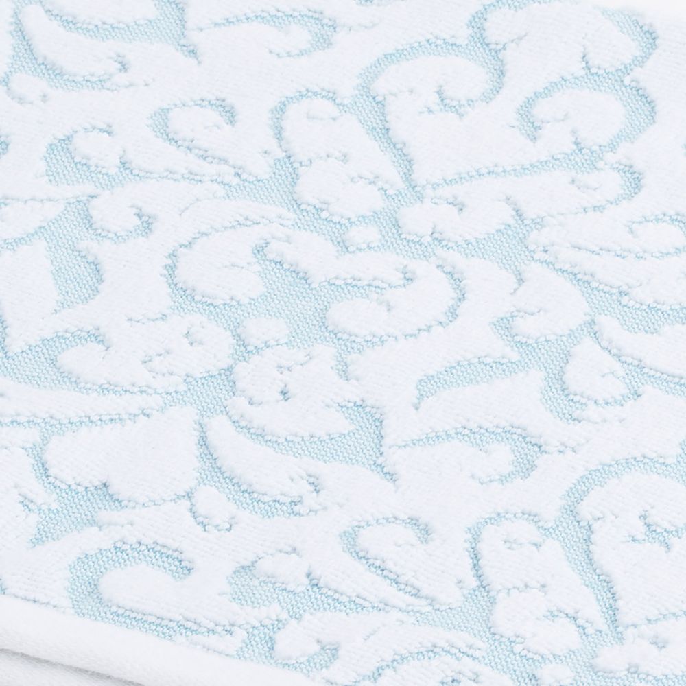 Полотенце махровое Gipfel Armando 42625 40x60 см