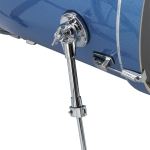 Барабанная установка Ludwig LCEE22023EXP Element Evolution