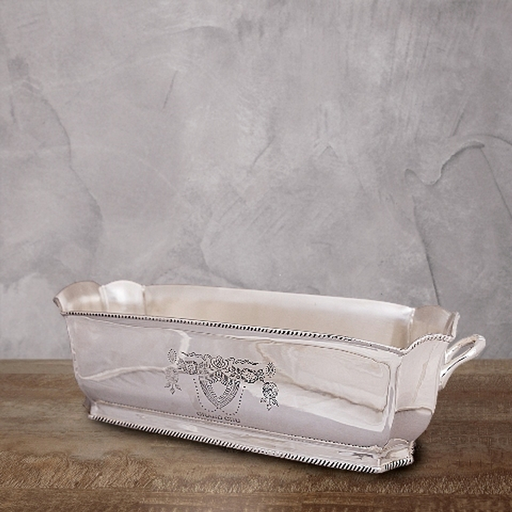 Емкость для охлаждения вина Roomers Tableware