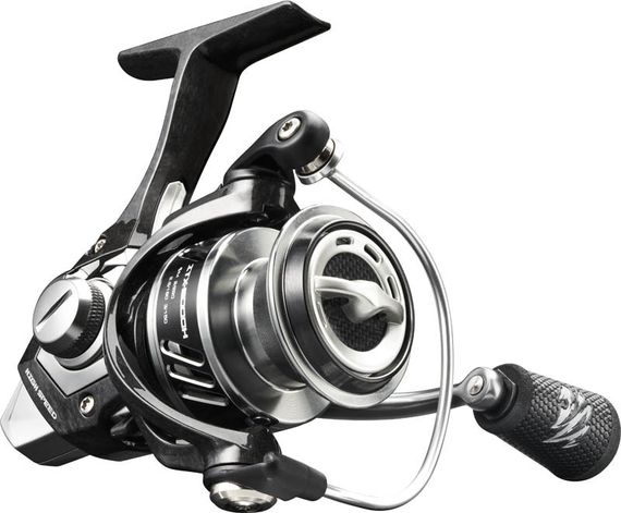 Катушка OKUMA ITX 2500