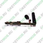 Вспышка для фотоаппарата Samsung ES65