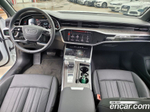 Audi A6 (C8) 40 TDI Premium (03.2023)