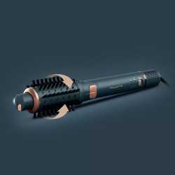 Фен щетка для волос Rowenta Air Rotate UB9920E0