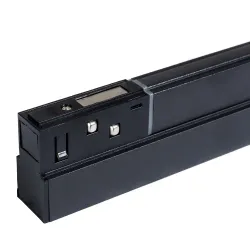 Магнитный трековый светильник Arte Lamp   0.1-10V