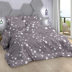 Поплин "Фьюжн" | ш.220 см | 115 г/м² | хлопок-100%