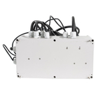 Блок управления Тестомеса HWT-50 (H) Foodatlas