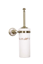 Boheme Ершик настенный PROVANSE