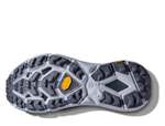 Кроссовки мужские Hoka Mafate speed 4