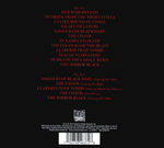 At The Gates / To Drink From The Night Itself (Deluxe Edition)(2CD)