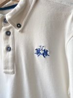 Поло La Martina Junior, 128