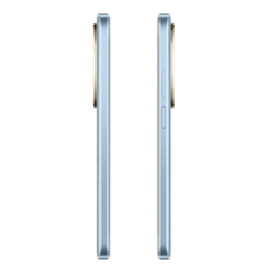 Смартфон Huawei Nova 13i 8/256Gb Голубой (CTR-L91)