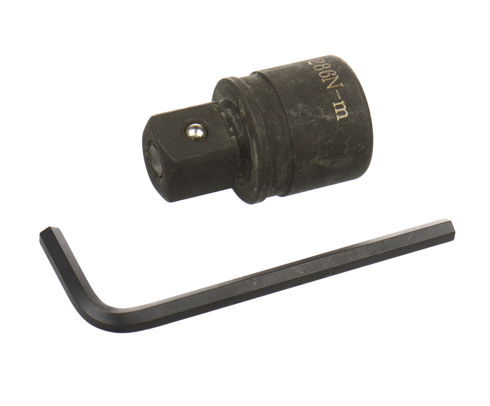 JTC-7838-P - Адаптер (ограничитель усилия) для мультипликатора JTC-7838 JTC -