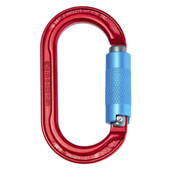 Карабин OZONE автомат с байонетной муфтой (VENTO)