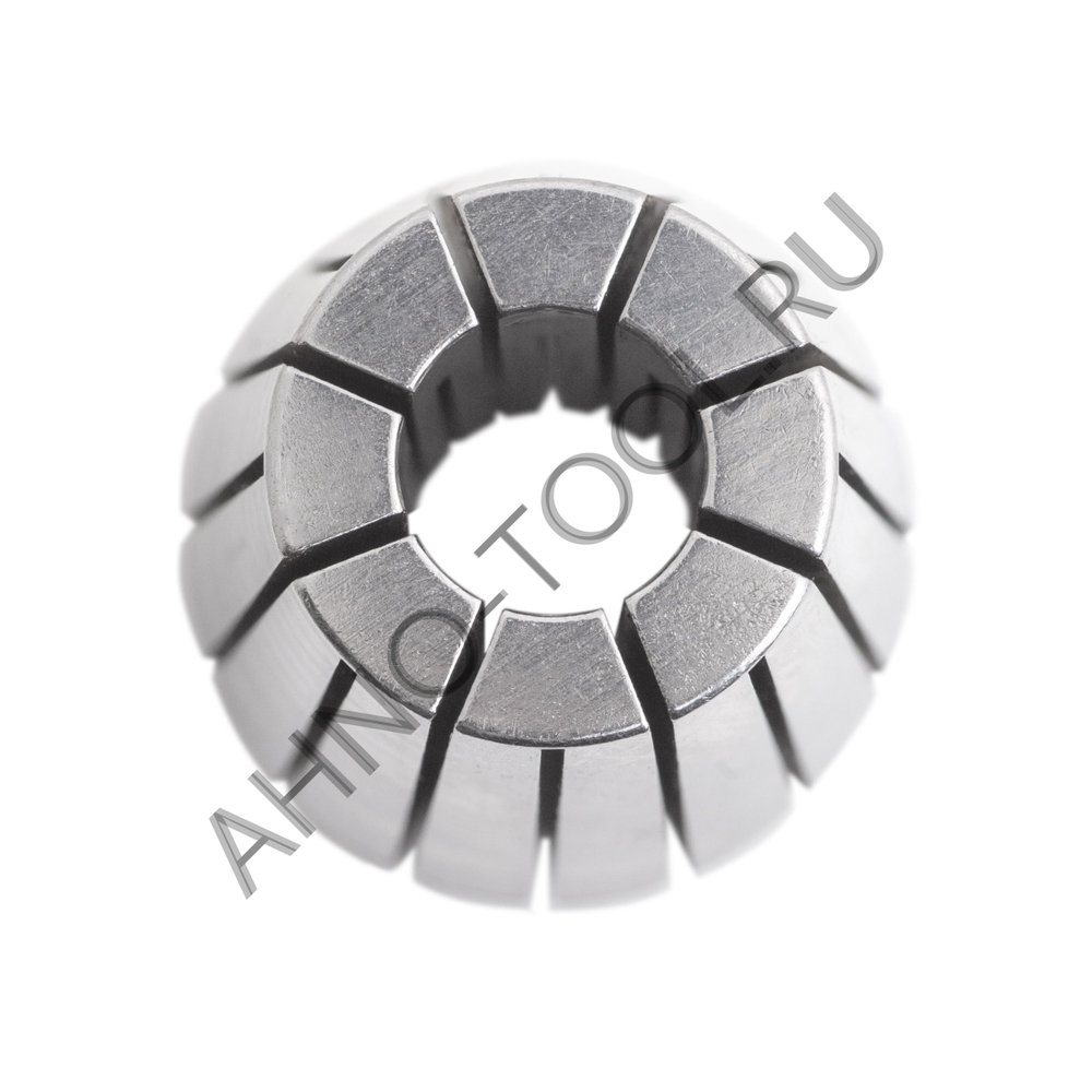 Цанга ER25-02 BRIGHT-TOOLS