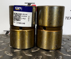 Втулка 17485148