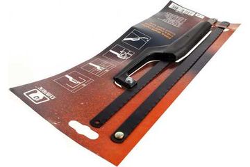 Малая ручная пила NAREX 315мм 876500