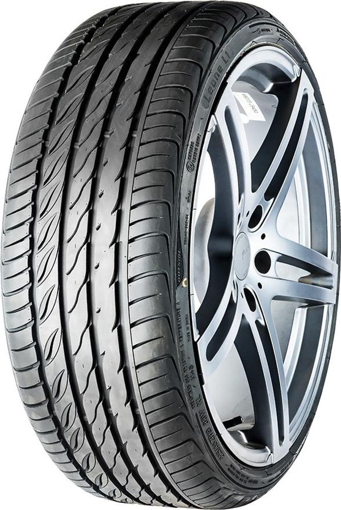 Massimo Leone L1 215/40 R18 89W