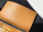 Louis Vuitton Twist MM